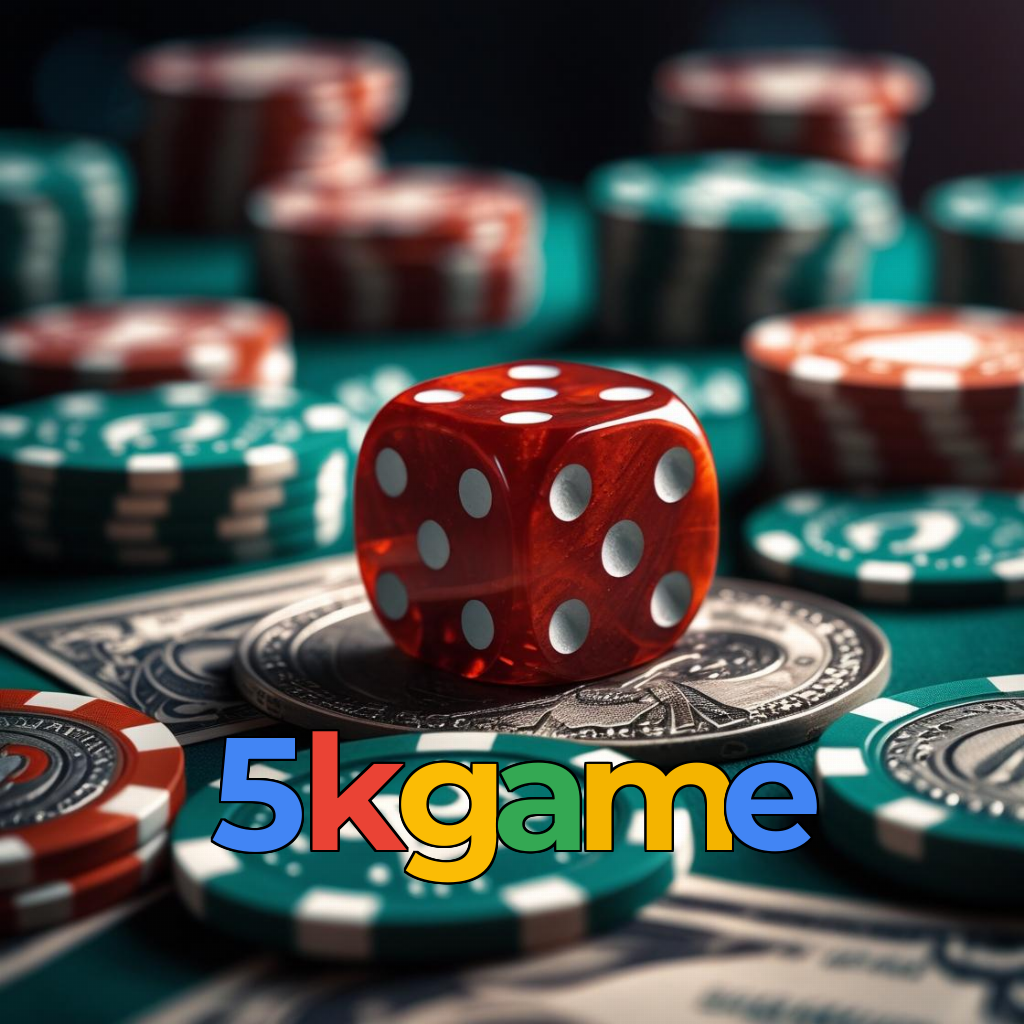 Problemas de Login no 5kgame