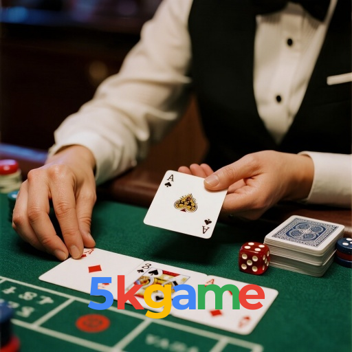 Problemas de Login no 5kgame
