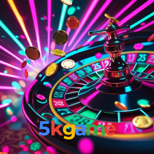 Problemas de Login no 5kgame