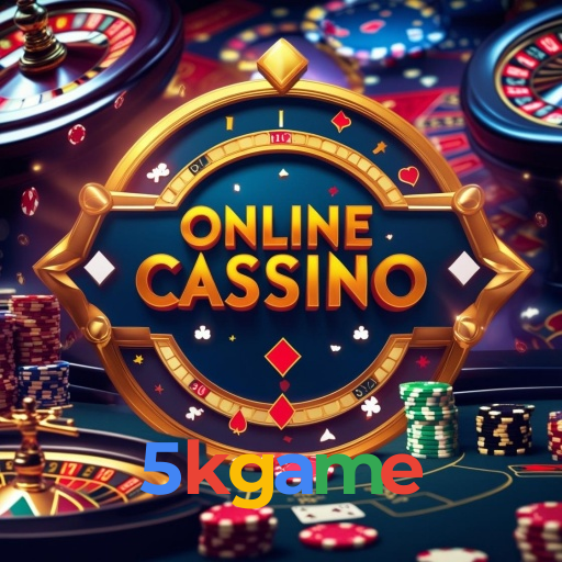 Problemas de Login no 5kgame