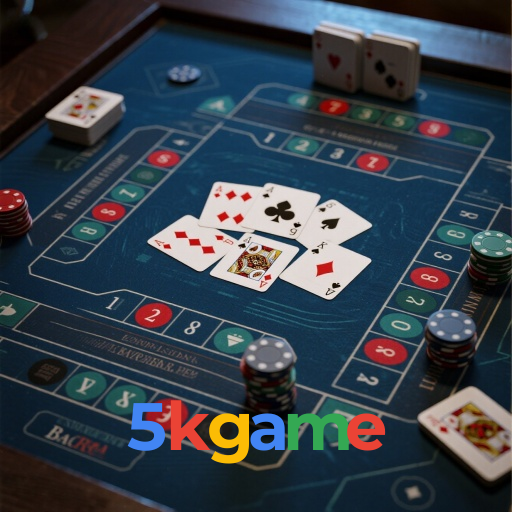 Problemas de Login no 5kgame
