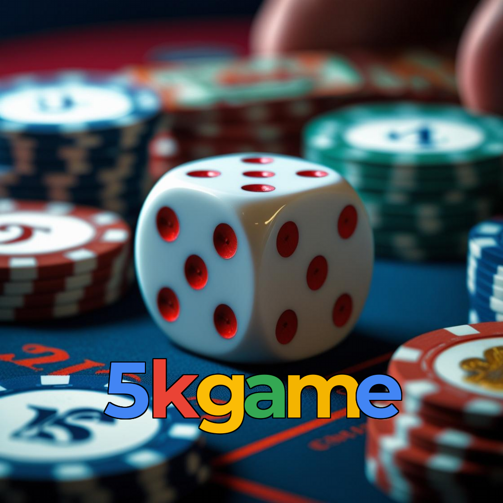 Problemas de Login no 5kgame