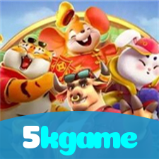 Login no 5kgame