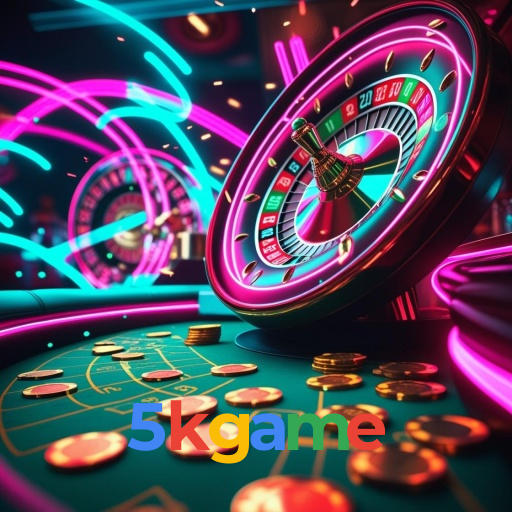 Problemas de Login no 5kgame