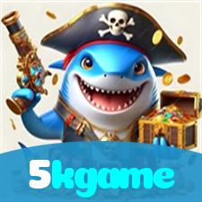 Problemas de Login no 5kgame
