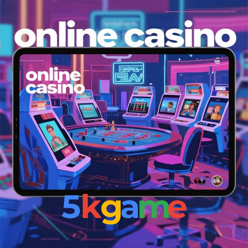 Problemas de Login no 5kgame
