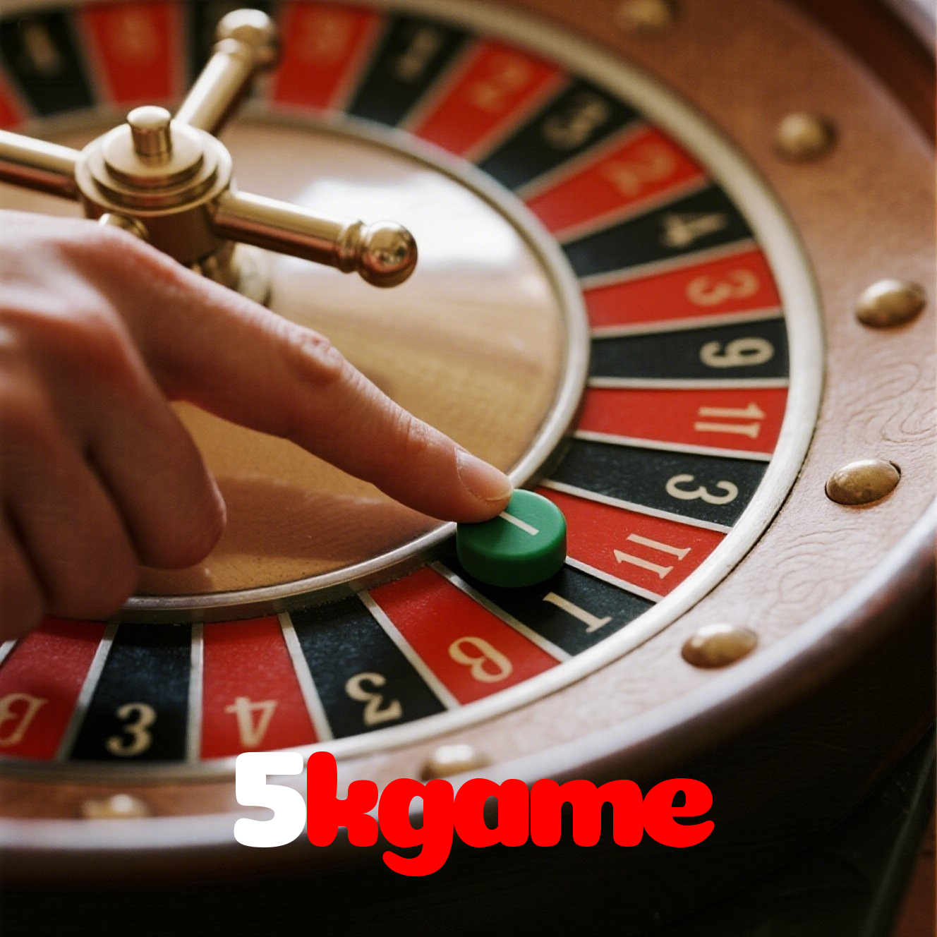 Problemas de Login no 5kgame