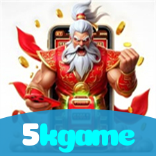 Problemas de Login no 5kgame