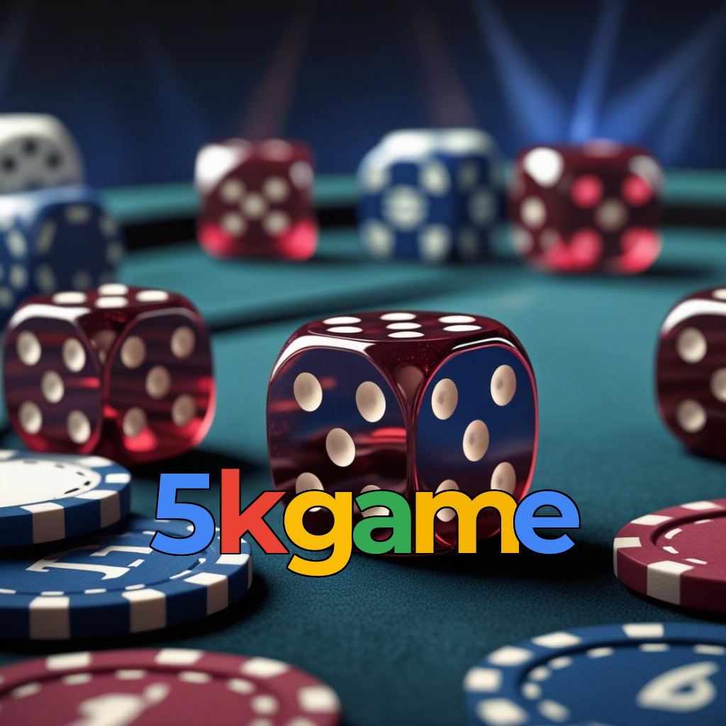 Problemas de Login no 5kgame