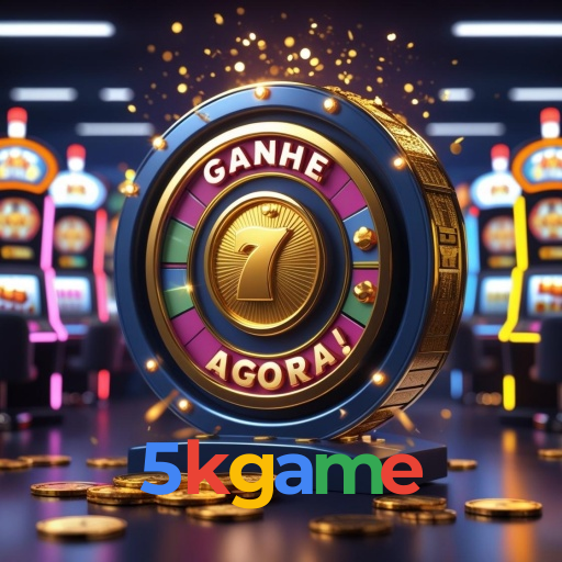 Problemas de Login no 5kgame